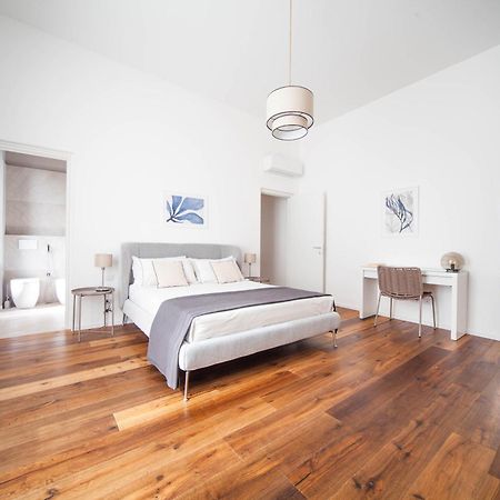 Luxury Apartment With Vatican Views Roma Dış mekan fotoğraf