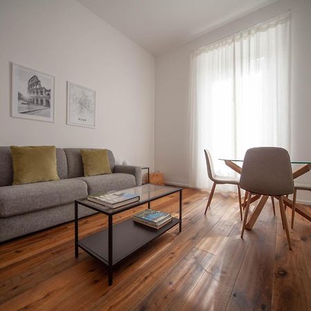Luxury Apartment With Vatican Views Roma Dış mekan fotoğraf
