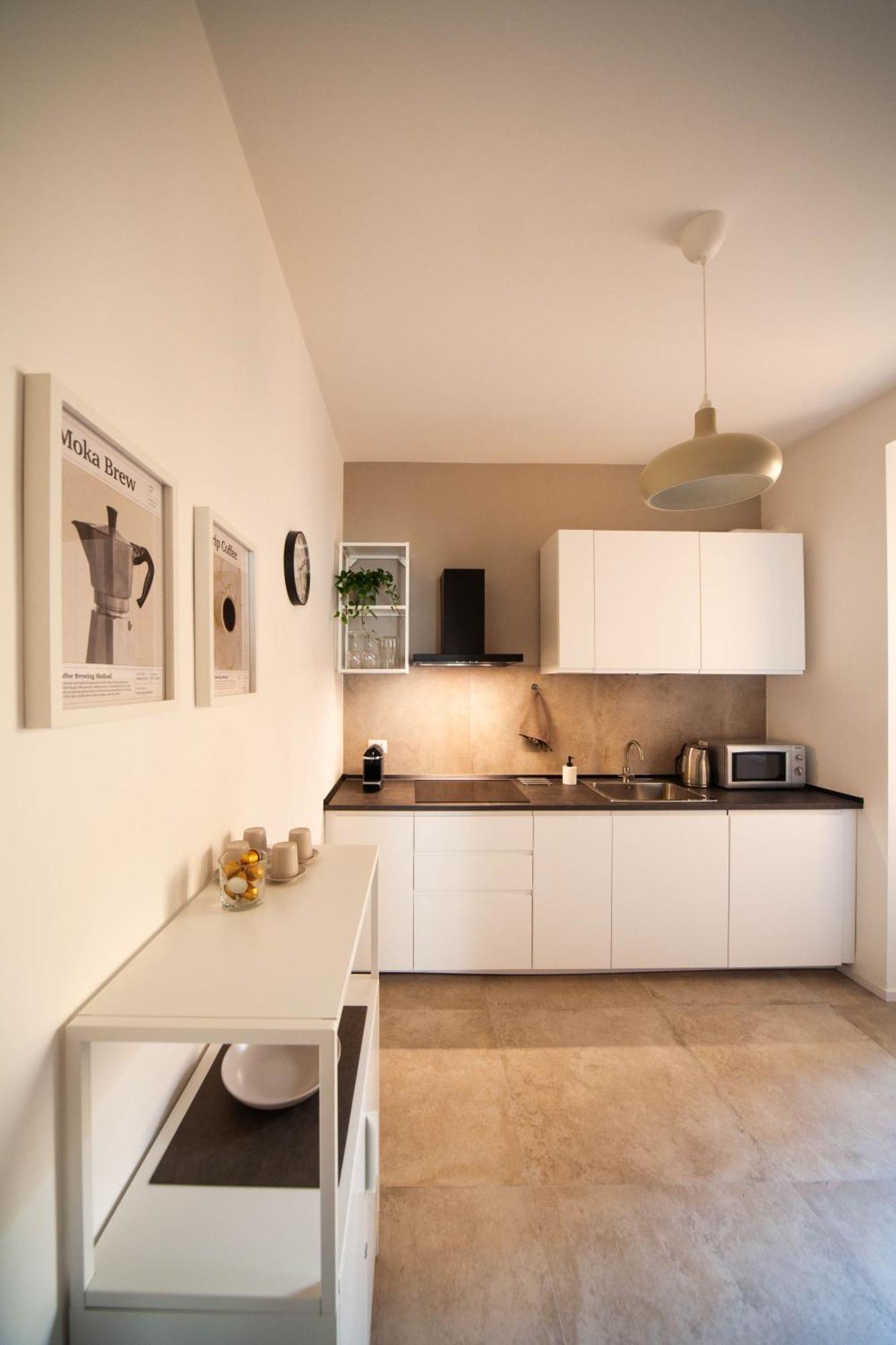 Luxury Apartment With Vatican Views Roma Dış mekan fotoğraf