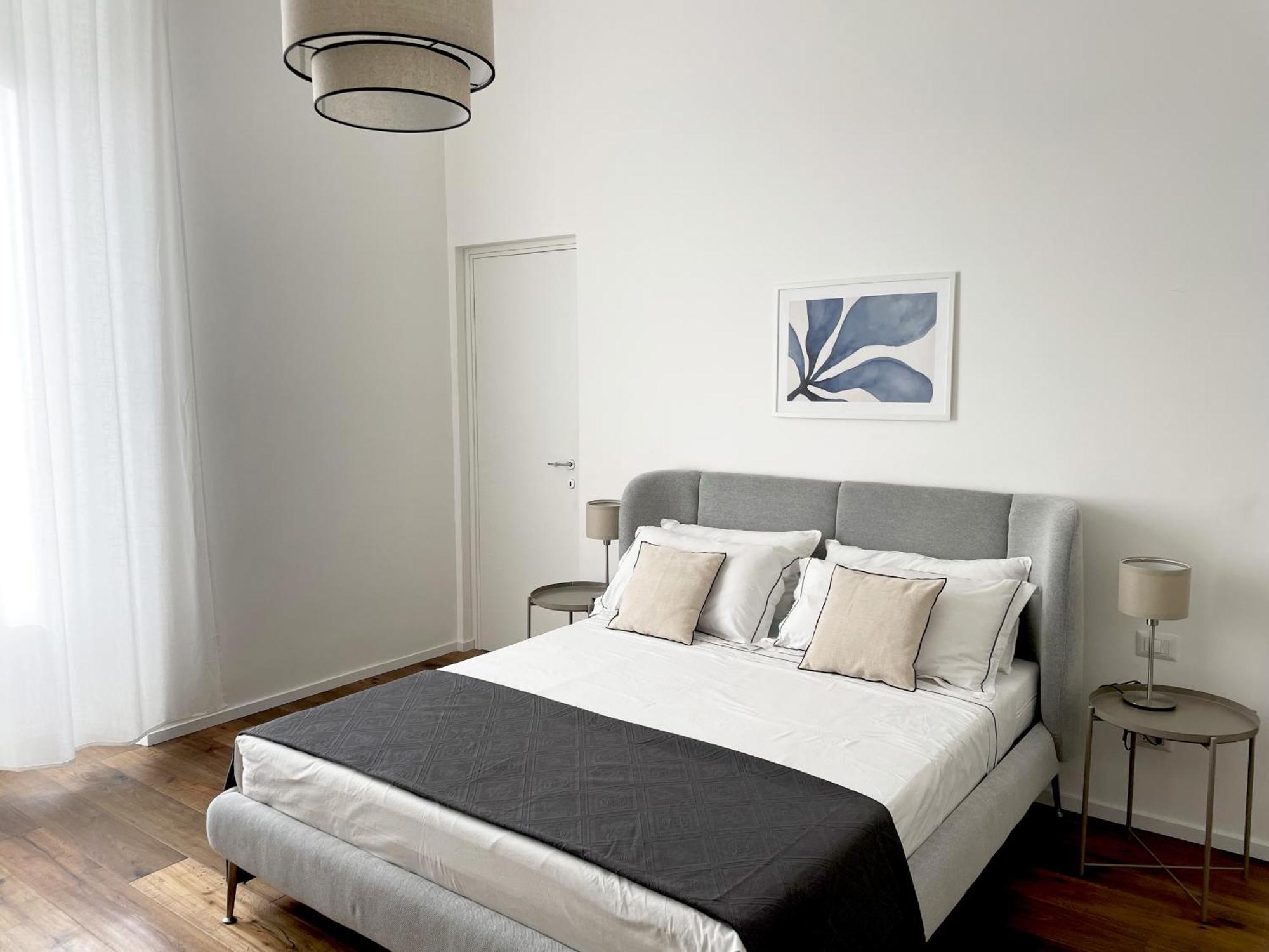 Luxury Apartment With Vatican Views Roma Dış mekan fotoğraf