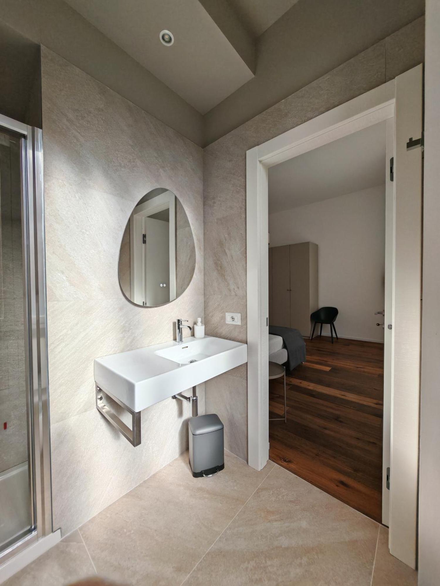 Luxury Apartment With Vatican Views Roma Dış mekan fotoğraf