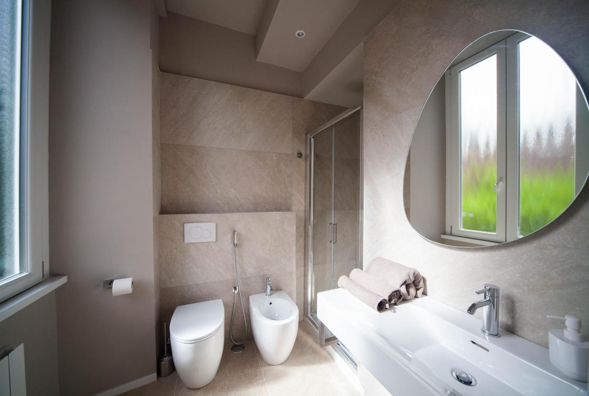 Luxury Apartment With Vatican Views Roma Dış mekan fotoğraf