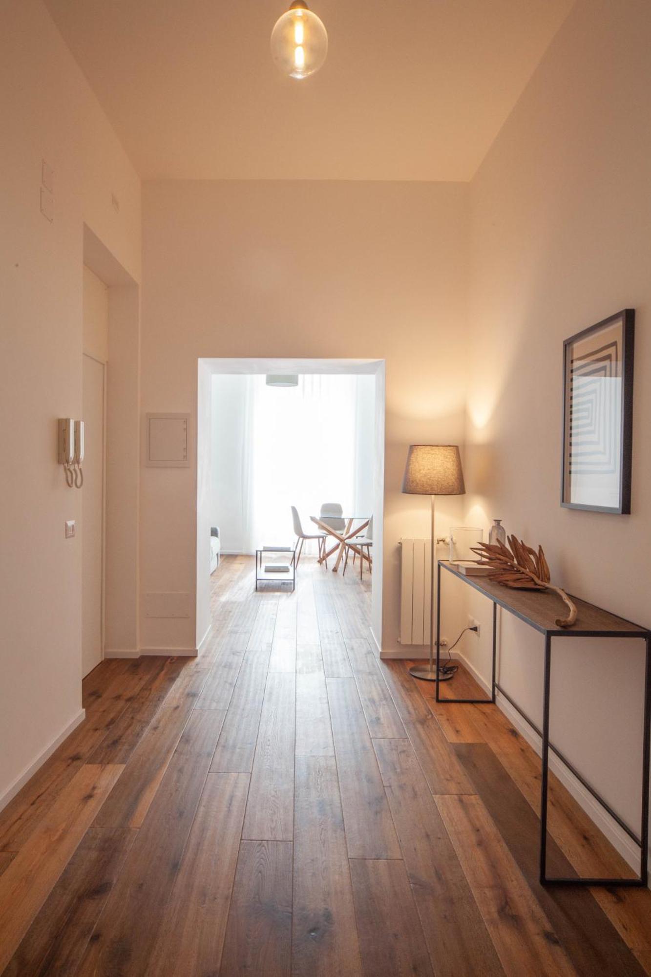 Luxury Apartment With Vatican Views Roma Dış mekan fotoğraf