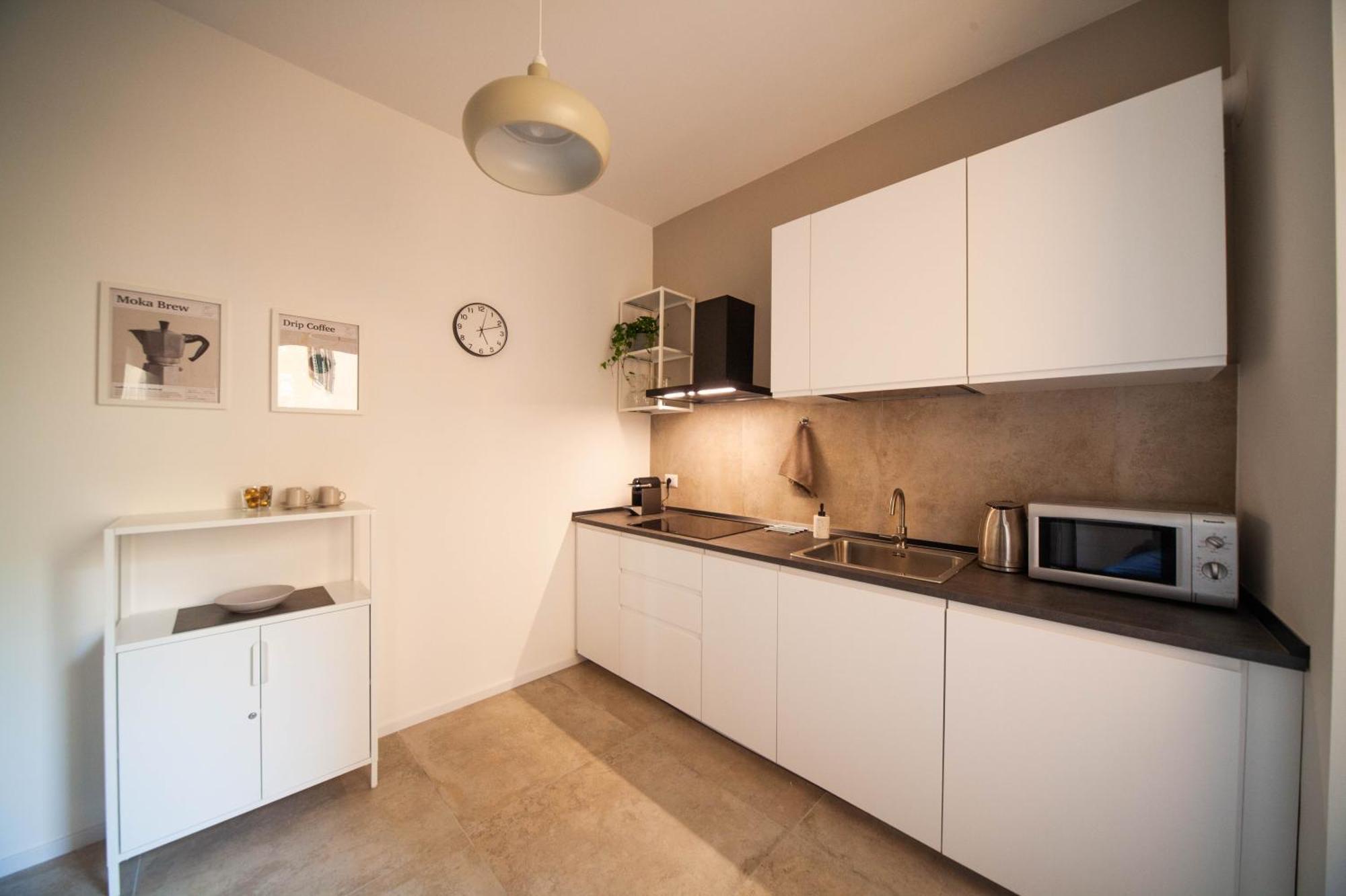 Luxury Apartment With Vatican Views Roma Dış mekan fotoğraf