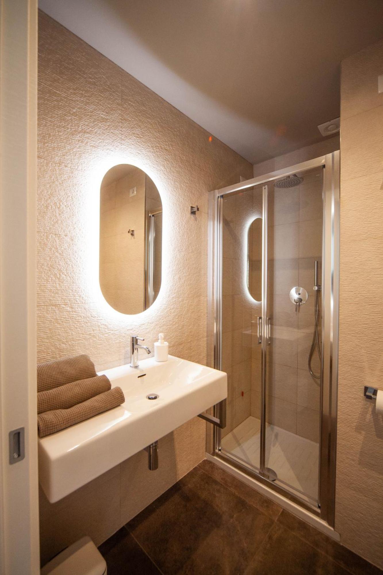 Luxury Apartment With Vatican Views Roma Dış mekan fotoğraf