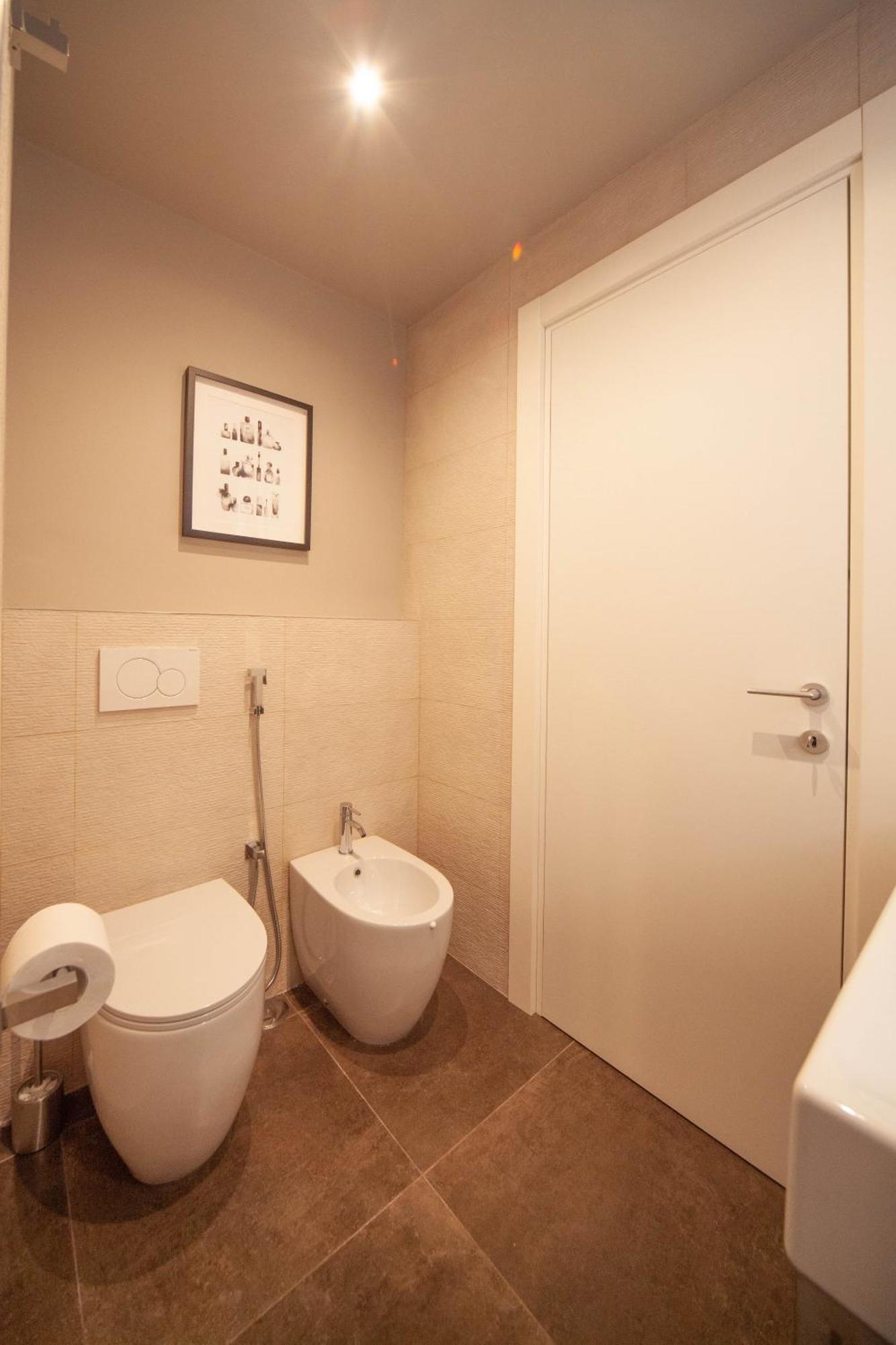 Luxury Apartment With Vatican Views Roma Dış mekan fotoğraf